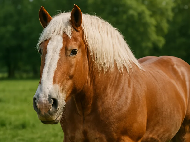 Plemeno Českomoravský belgik
