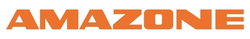 Amazone logo