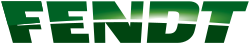 Fendt logo