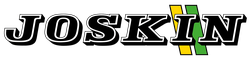 Joskin logo