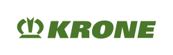 Krone logo