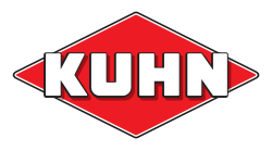 Kuhn logo