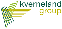 Kverneland logo