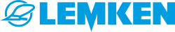 Lemken logo