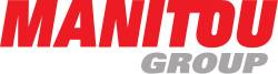 Manitou logo