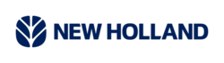 New Holland logo