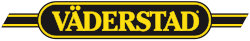 Väderstad logo