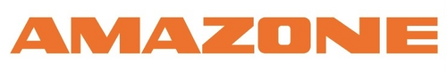 Logo Amazone