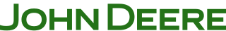 Logo John Deere
