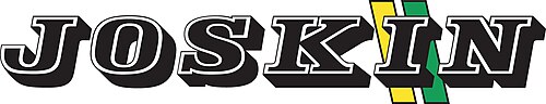 Logo Joskin