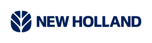 Logo New Holland