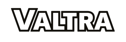 Logo Valtra