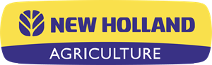 New Holland logo