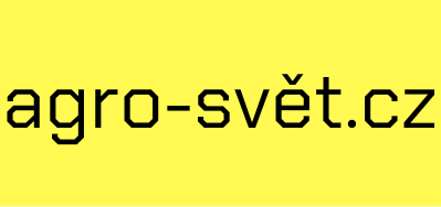 Agro-svet.cz logo