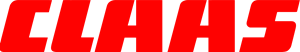 claas logo